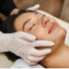 Acne Treatment Facial (1)