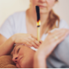 Ear Candling 1