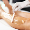 Full Body Wax