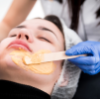 Full Face Wax 1