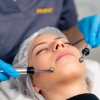 Fusion Meso Facial
