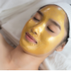Gold Facial