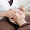 Lady Fair Beauty Signature Facial