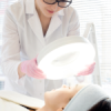 Pigmentation Treatment