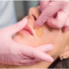 Upper Lip Waxing